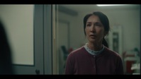 Tokyo Vice S01E07 1080p HEVC x265-MeGusta EZTV