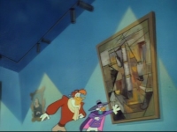 Darkwing Duck S01E78 WEB h264-WALT EZTV Darkwing Duck S01E78 WEB h264-WALT EZTV