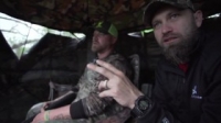 HuntCo S03E02 720p WEB h264-WEBTUBE [eztv]