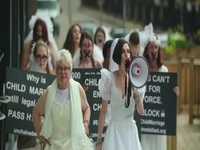 Gutsy S01E04 480p x264-mSD EZTV
