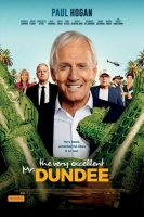 The Very Excellent Mr Dundee 2020 720p WEBRip 800MB x264-GalaxyRG
