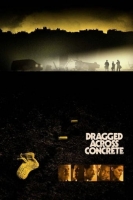 Dragged Across Concrete 2018 1080p WEB-DL x264 AC3-RPG Dragged Across Concrete 2018 1080p WEB-DL x264 AC3-RPG