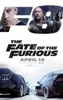 The Fate of the Furious 2017 720p HDRip x264 AAC-STFU The Fate of the Furious 2017 720p HDRip x264 AAC-STFU