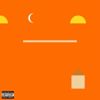 Mike Posner – A Real Good Kid (2019) 320 KBPS Mike Posner – A Real Good Kid (2019) 320 KBPS