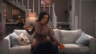 The Conners S05E19 XviD-AFG EZTV The Conners S05E19 XviD-AFG EZTV