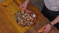 Beat Bobby Flay S33E02 XviD-AFG EZTV