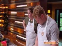 MasterChef Australia S14E26 480p x264-mSD EZTV MasterChef Australia S14E26 480p x264-mSD EZTV