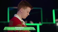 Domino Masters S01E03 XviD-AFG EZTV