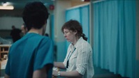 This Is Going To Hurt S01E05 XviD-AFG EZTV