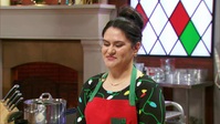 Christmas Cookie Challenge S06E07 XviD-AFG EZTV