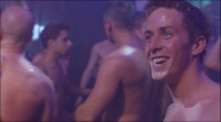 Queer as Folk US S01 WEBRip x264-ION10 Queer as Folk US S01 WEBRip x264-ION10