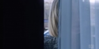 Stateless S01E01 720p HDTV x264-CBFM [eztv]