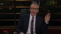 Real Time with Bill Maher S20E16 XviD-AFG EZTV