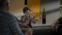 Modern Family S11E16 WEB H264-XLF [eztv]