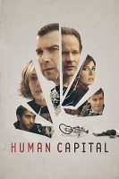 Human Capital 2019 1080p WEB-DL DD5 1 HEVC x265-RMTeam