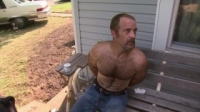 Cops S31E32 WEB x264-TBS [eztv]