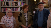 The Cool Kids S01E08 WEBRip x264-ION10