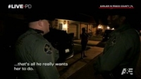 Live PD S03E33 HDTV x264-CRiMSON [eztv]