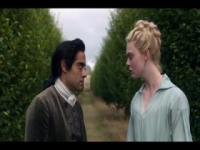 The Great S01E02 480p x264-mSD [eztv]