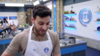 Celebrity MasterChef S19E15 XviD-AFG EZTV Celebrity MasterChef S19E15 XviD-AFG EZTV