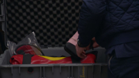 Chicago Fire S12E12 1080p HEVC x265-MeGusta EZTV Chicago Fire S12E12 1080p HEVC x265-MeGusta EZTV