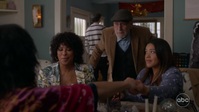 Not Dead Yet S01E09 720p HEVC x265-MeGusta EZTV Not Dead Yet S01E09 720p HEVC x265-MeGusta EZTV