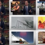 Last Week Tonight With John Oliver S06E16 720p WEB h264-TBS