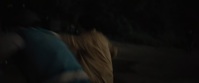 Echo 3 S01E09 720p HEVC x265-MeGusta EZTV Echo 3 S01E09 720p HEVC x265-MeGusta EZTV
