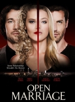 Open Marriage 2017 Lifetime 720p HDTV X264 Solar
