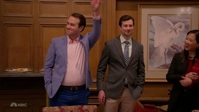 Grand Crew S02E10 720p HEVC x265-MeGusta EZTV