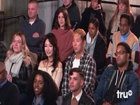 Impractical Jokers S09E27 480p x264-mSD EZTV Impractical Jokers S09E27 480p x264-mSD EZTV