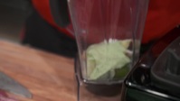 Chopped S56E01 1080p HEVC x265-MeGusta EZTV Chopped S56E01 1080p HEVC x265-MeGusta EZTV