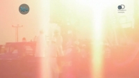 Abandoned Engineering S01E02 HDTV x264-CBFM[eztv]