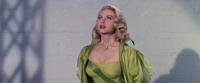 Queen of Outer Space (1958) [720p] [BluRay] [YTS] [YIFY]