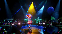 The Masked Singer S11E01 XviD-AFG EZTV The Masked Singer S11E01 XviD-AFG EZTV