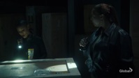 The Equalizer 2021 S02E10 720p HEVC x265-MeGusta EZTV The Equalizer 2021 S02E10 720p HEVC x265-MeGusta EZTV