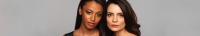 Bad Mothers S01E08 HDTV x264-FQM[TGx]