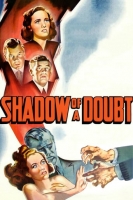 Shadow of a Doubt 1943 720p BrRip x265 HEVCBay Shadow of a Doubt 1943 720p BrRip x265 HEVCBay