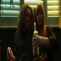 Get Luke Lowe 2020 720p WEBRip x264-WOW