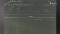 Cracking The Code S01E01 1080p HEVC x265-MeGusta EZTV