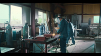 The Impossible Heir S01E11 720p WEB h264-EDITH EZTV The Impossible Heir S01E11 720p WEB h264-EDITH EZTV