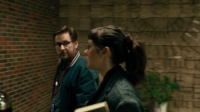 The Public 2019 HDRip XviD AC3-EVO[MovCr]