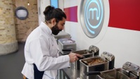 MasterChef S18E21 1080p HEVC x265-MeGusta EZTV MasterChef S18E21 1080p HEVC x265-MeGusta EZTV