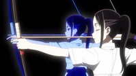 KAGUYA-SAMA LOVE IS WAR S03E07 XviD-AFG EZTV KAGUYA-SAMA LOVE IS WAR S03E07 XviD-AFG EZTV