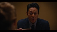 Tokyo Vice S01E04 1080p HEVC x265-MeGusta EZTV