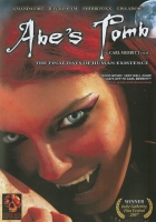 Abes Tomb 2007 DVDRip XviD-ARiGOLD Abes Tomb 2007 DVDRip XviD-ARiGOLD