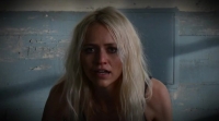 Quantico S03E01 HDTV x264-KILLERS[eztv]
