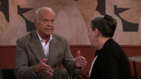 Frasier 2023 S02E05 XviD-AFG EZTV Frasier 2023 S02E05 XviD-AFG EZTV