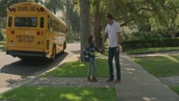 Fatal Attraction 2023 S01E05 XviD-AFG EZTV