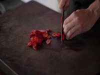 Deliciously Twisted Classics S01E01 480p x264-mSD EZTV Deliciously Twisted Classics S01E01 480p x264-mSD EZTV
